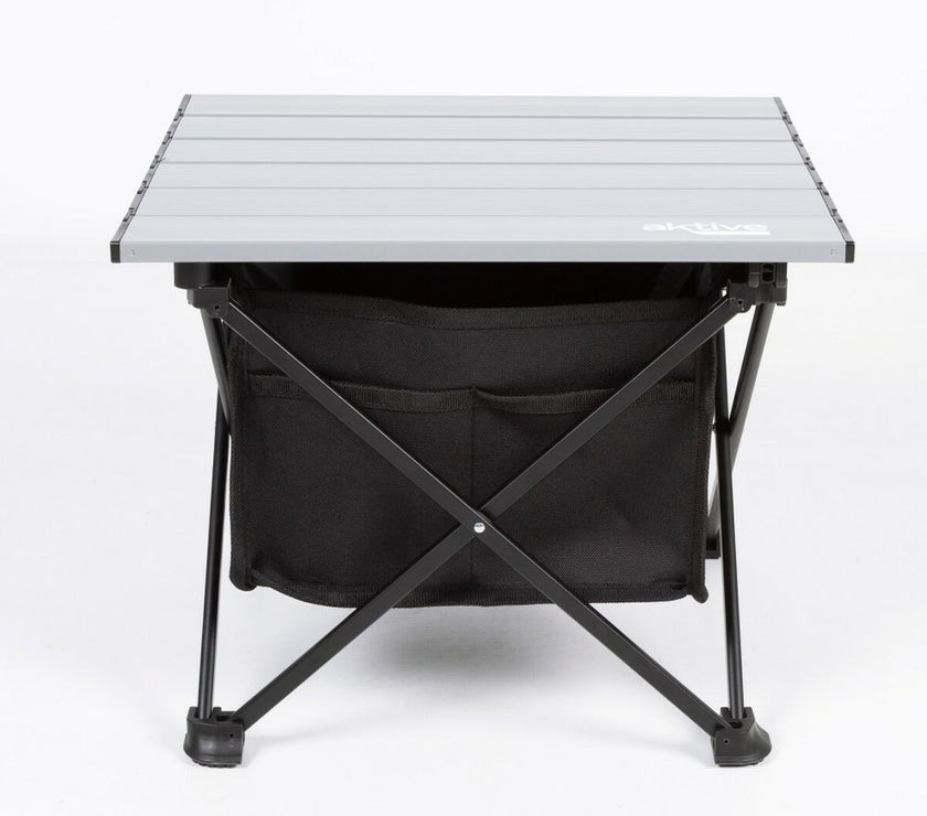 V7H461AC7CC24D6379BE226F5A40CFC2797R5422658P4