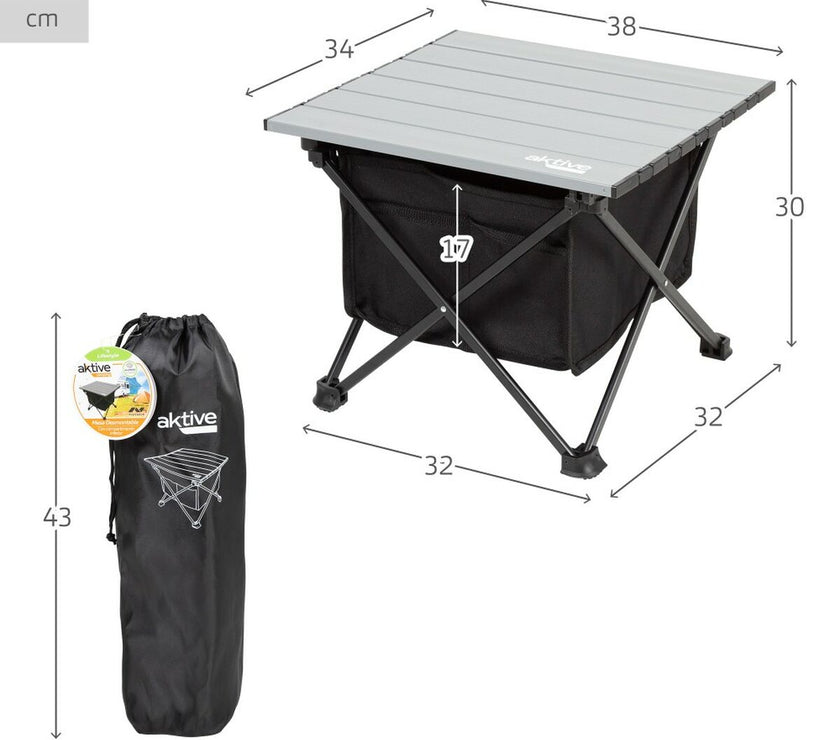 V7HAD413EBCE990FB2ED571E8BA92AE7D96R5422663P5