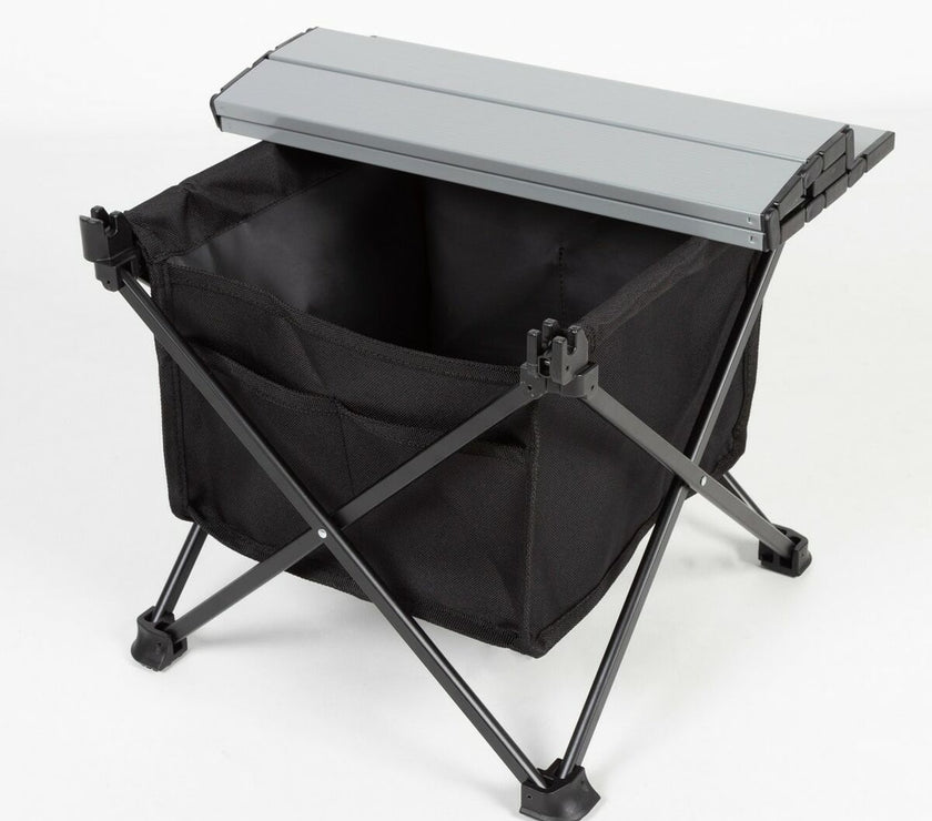 V7HAFA1648B56D342B2EEF2AE0472840635R5422666P6