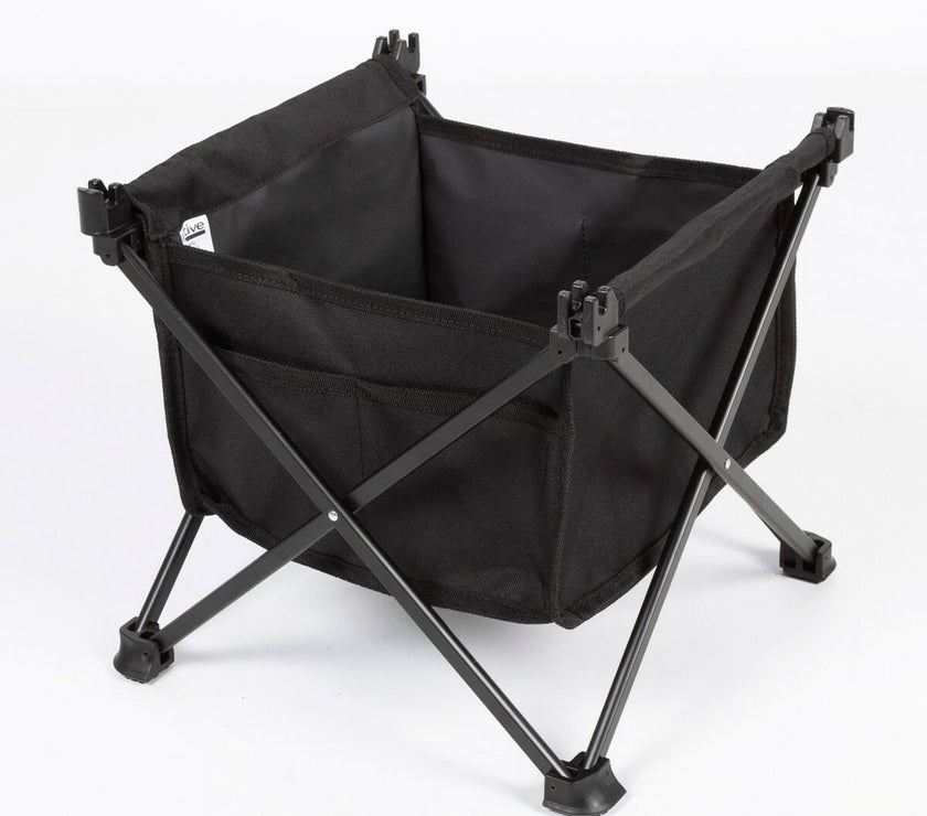 V7H72C996115454D20138FEDFAB66A4B812R5422671P7