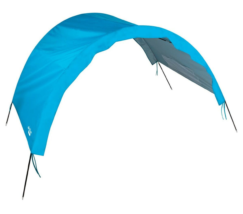 V7H68FA1CCE0C1319EA3071406A90462191R5422433P3