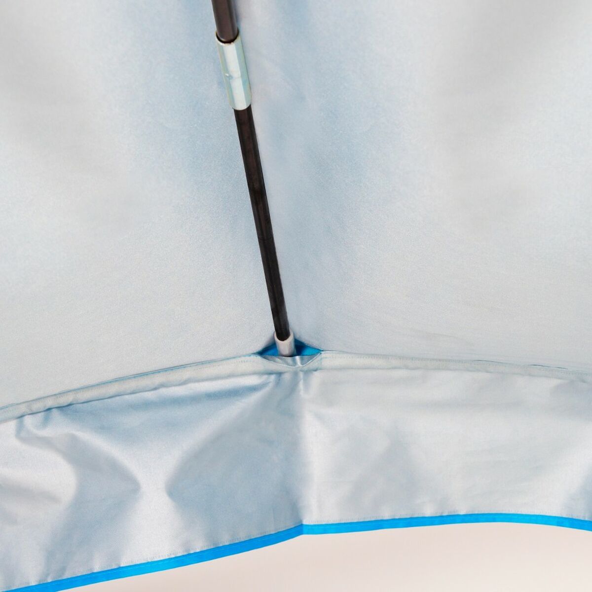 V7HB54FA69BA0EC40381E91DA7AB408816ER5422437P4