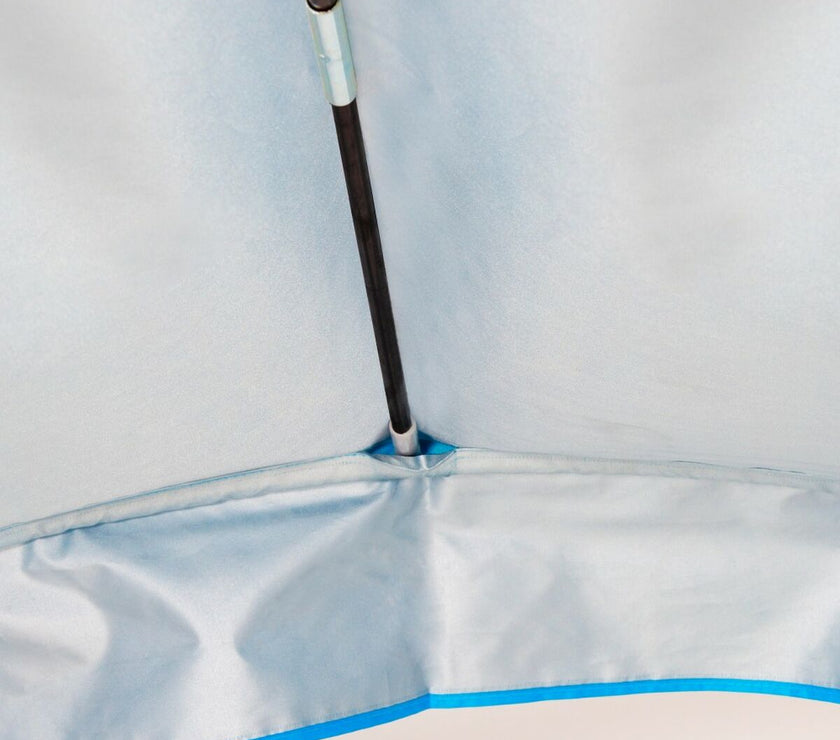 V7HB54FA69BA0EC40381E91DA7AB408816ER5422437P4