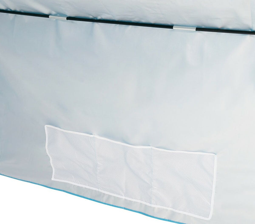 V7HEE4D42714D72414EBE45E1FF9F5B557FR5422442P5