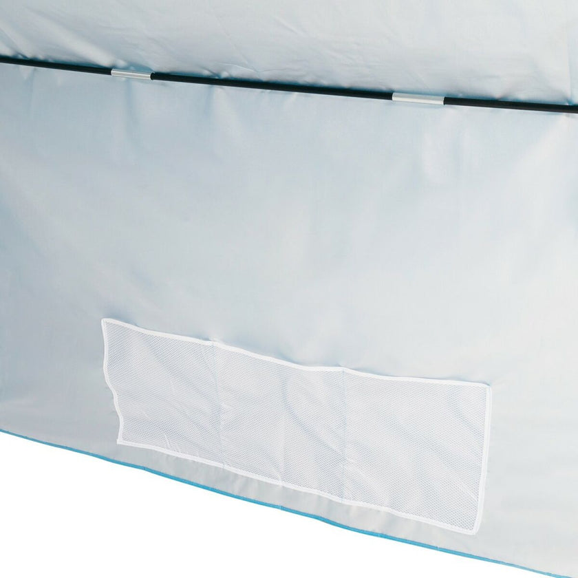 V7HEE4D42714D72414EBE45E1FF9F5B557FR5422442P5