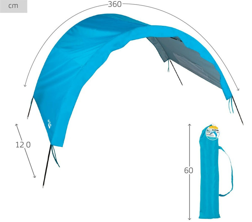 V7H3014D5321BBD790C0D5F630ACEC76C9BR5422448P6