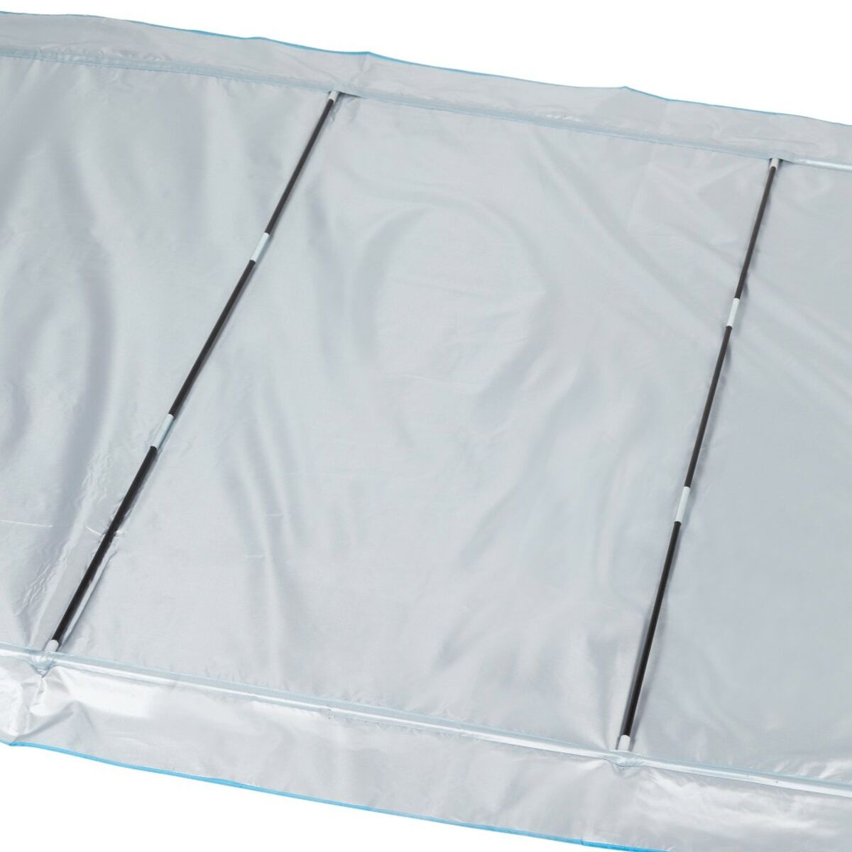 V7HADFD2AABBCE6240A2B84F5679BC8840DR5422453P7