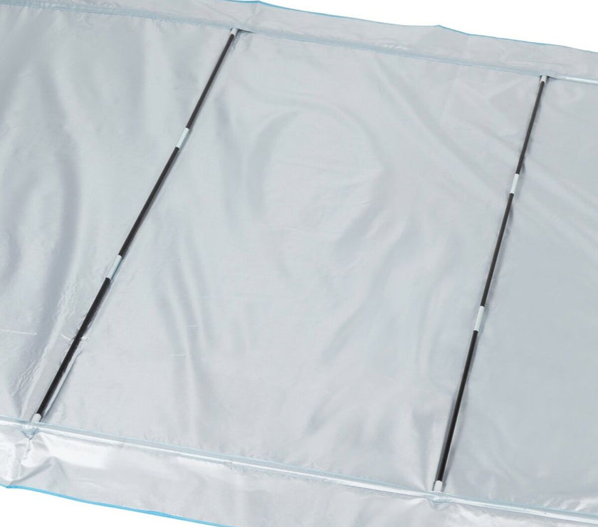 V7HADFD2AABBCE6240A2B84F5679BC8840DR5422453P7