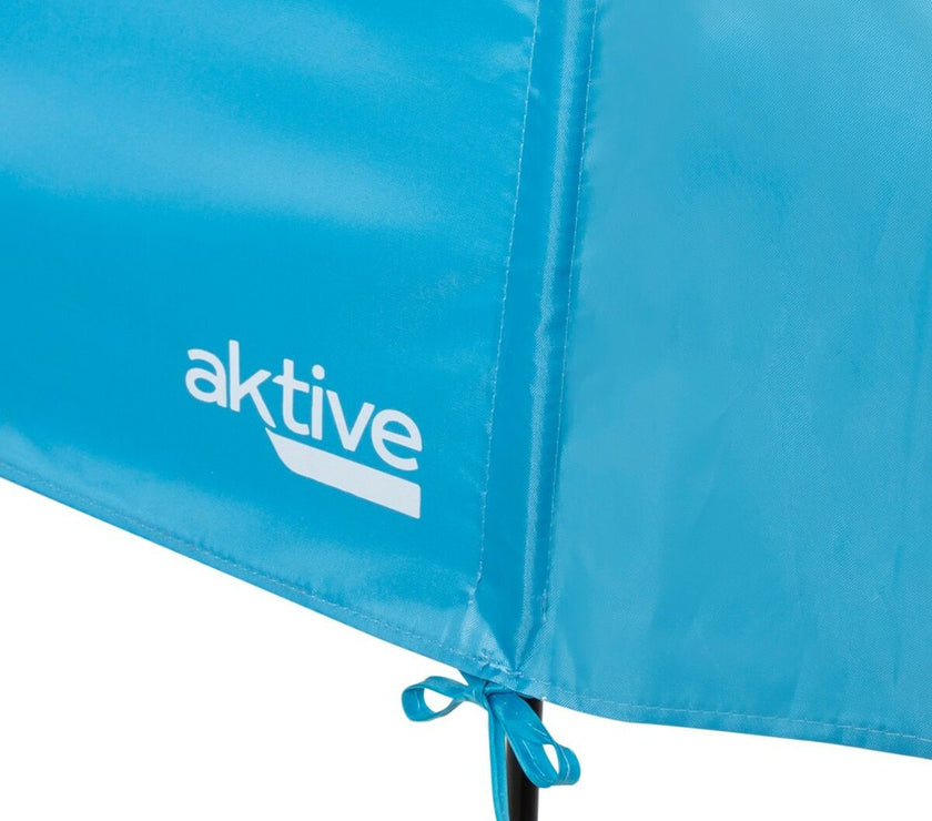 V7H5610112D57249C50DD394845477F119BR5422457P8