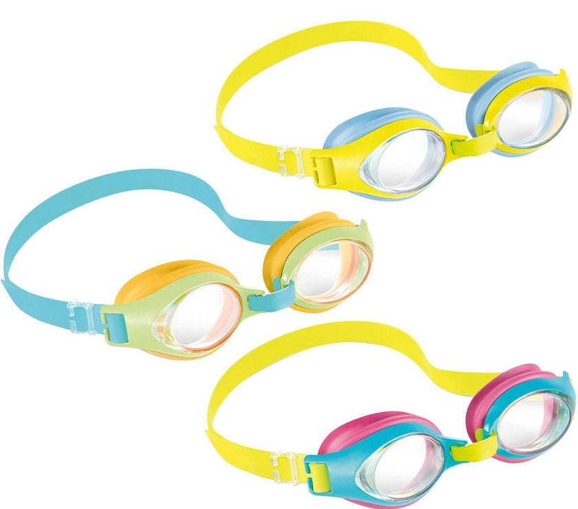 V6H4DED2E1795A971D67CBFA1B3F2BA1D02R3535943P2