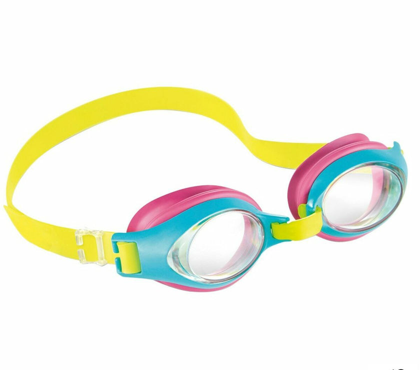 V6HF8C31C81FB812EBA929F1A22166BC1D1R3535942P1