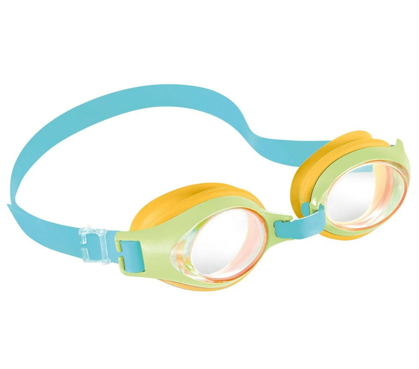 V6H78CB1B15A04A80A99C26B1E96820C907R3535945P4