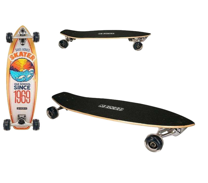 V5H1D6D066EA7C4600D6B32DB4F0F46742ER5423763P2