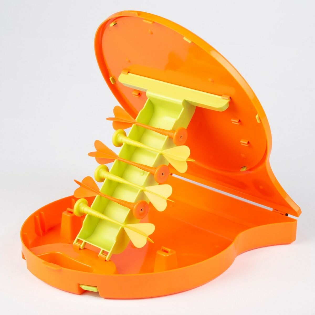 V6H288BC0AAF8F99C95E28CA43A28FFA076R5423118P3