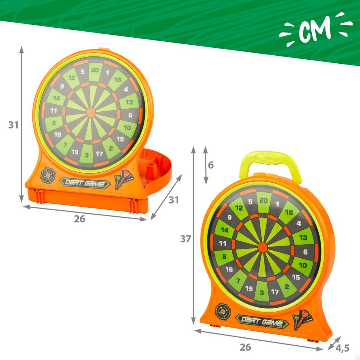 V6H08DCB73AF8C56B8E93E198C46511B95DR5423121P5