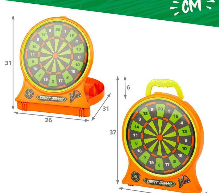 V6H08DCB73AF8C56B8E93E198C46511B95DR5423121P5