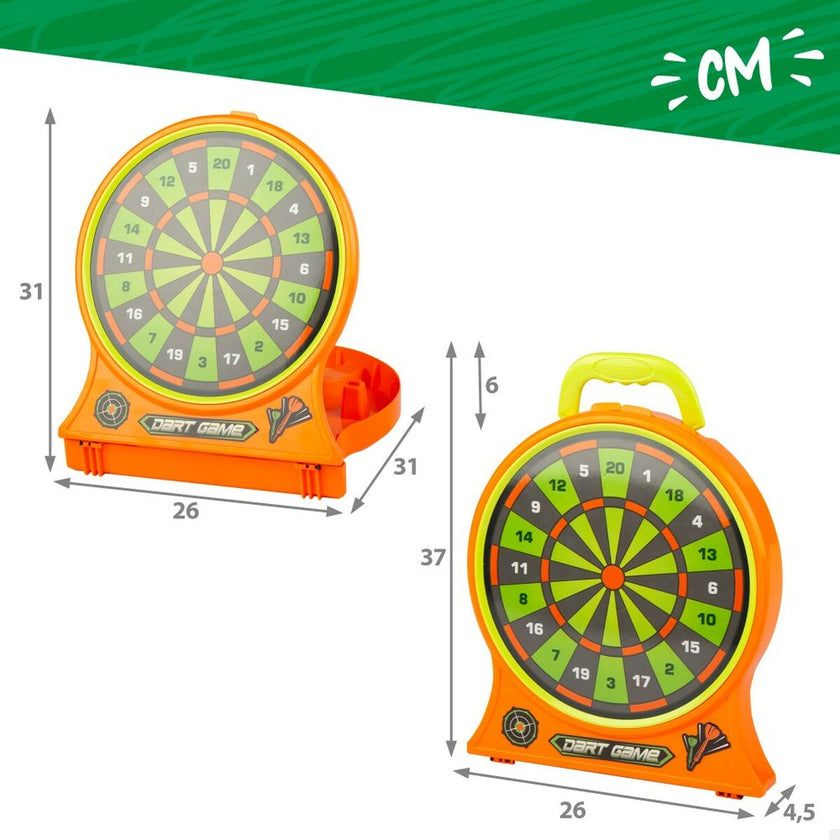 V6H08DCB73AF8C56B8E93E198C46511B95DR5423121P5