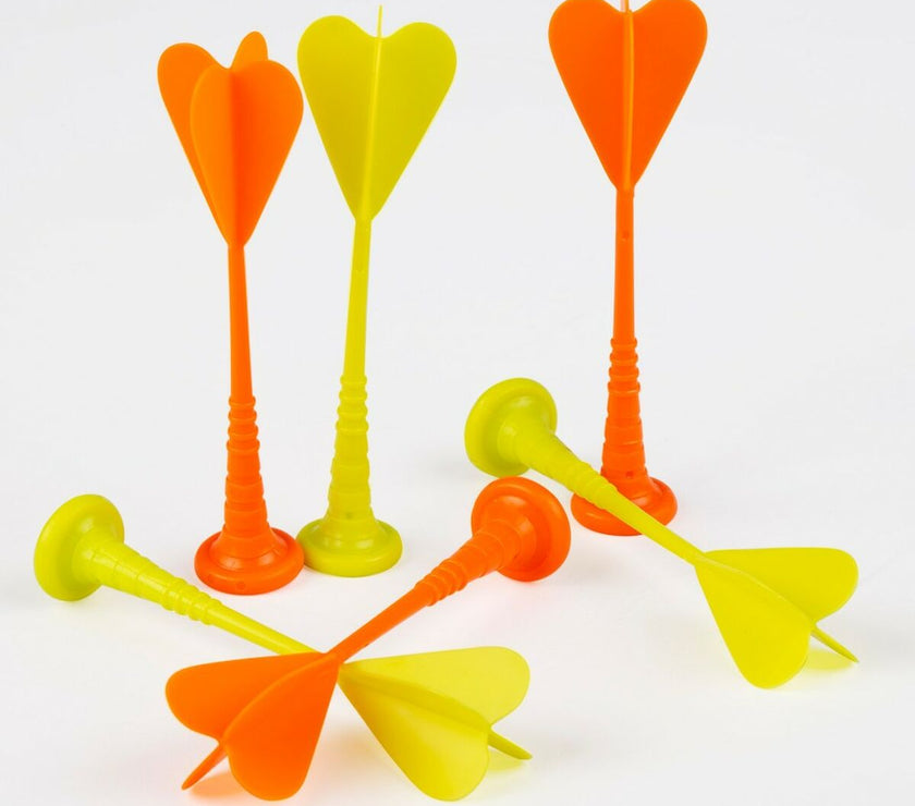 V6H11D1A3BCFA2C4793813E4888BCC56704R5423124P7