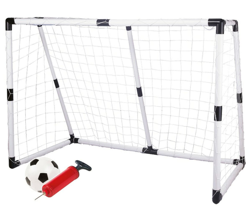 V6H326A513395142BDD66892BCB1BA868DDR5424159P2