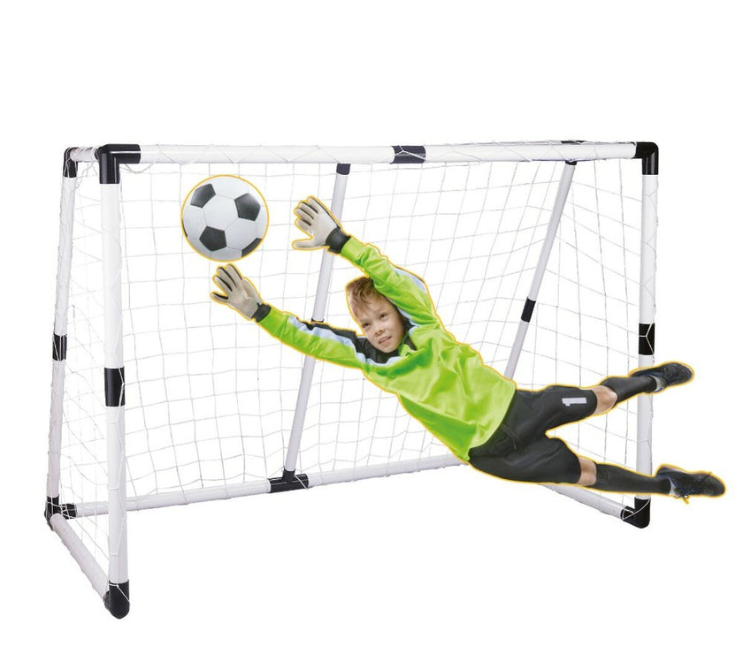 V6H1ADA170CC3B9A4B9DD1A77465C6BA813R5424162P3