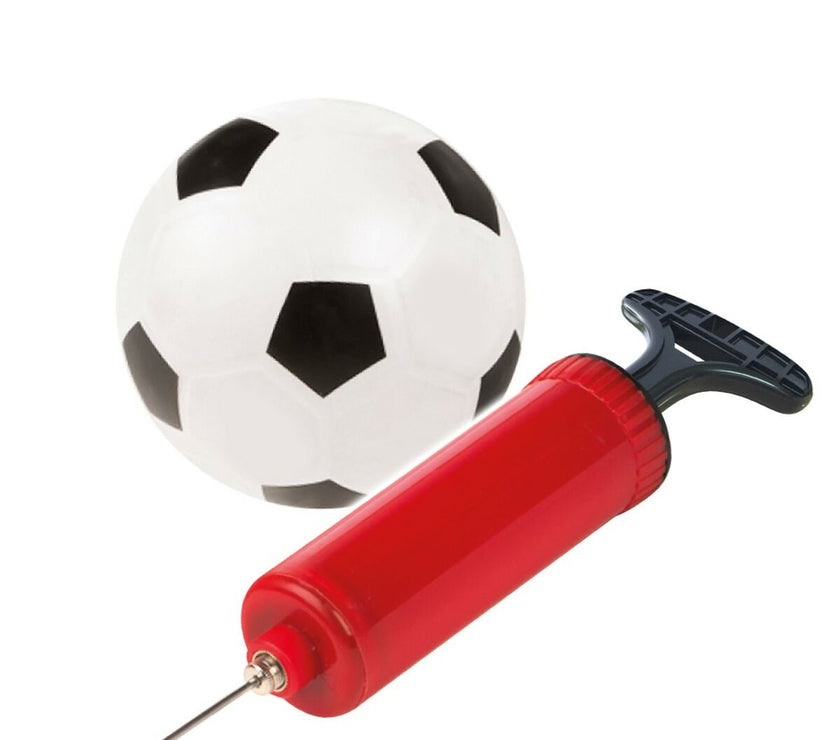 V6HD340C0EDB20CABD1DD75C52B80A88BBER5424166P4