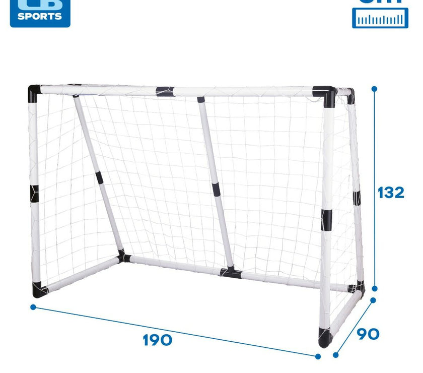 V6HE6467AADBA147947015EF2C11EBD13EFR5424170P5