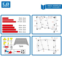 V7HABF4E207774869F0546C99F75F767083R5424178P7