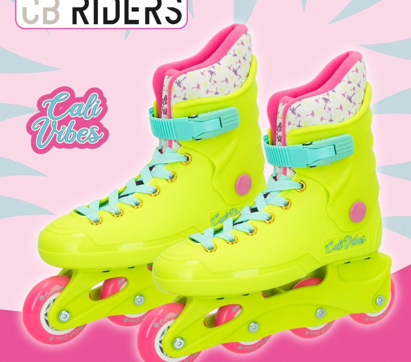 V6H4876CE23193E4BB484932DA28A0E0148R5423581P3