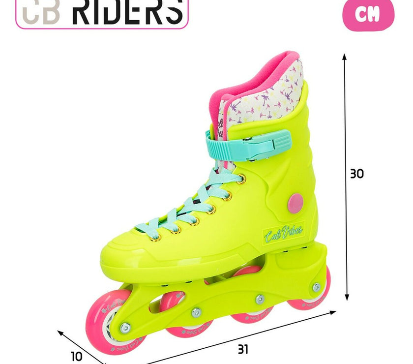 V6H8809CB95328CFA8CA02E43EC2157DDAAR5423583P5