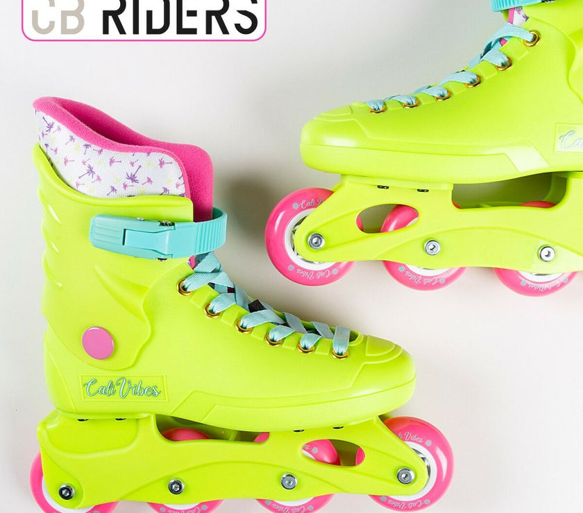 V6H85CB4F09AC80ED9581D1DA5175958DBCR5423584P6