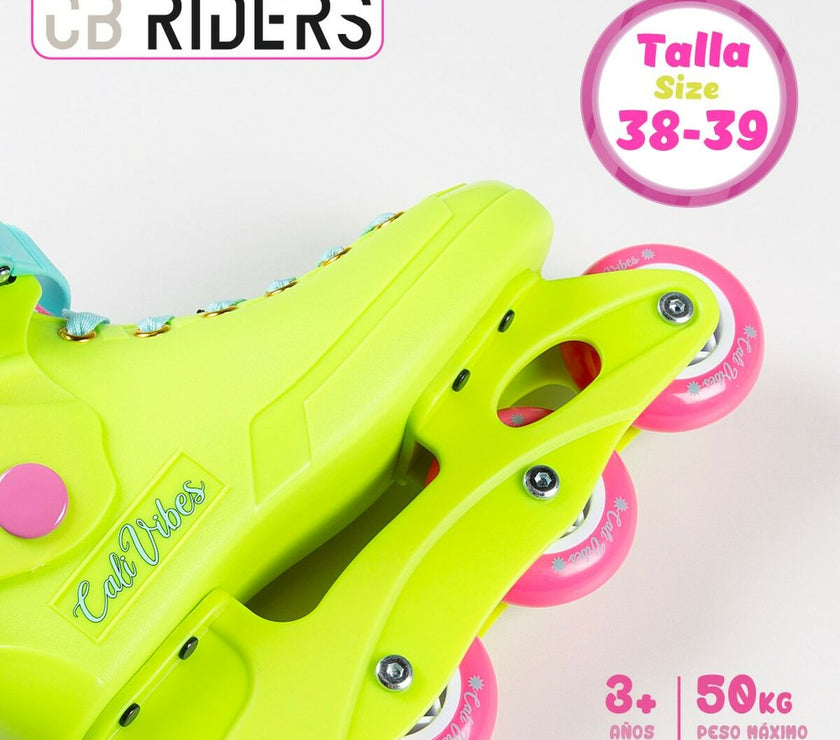 V6H729BA0E6E5D3D86EEBB37960E1AF4783R5712369P3