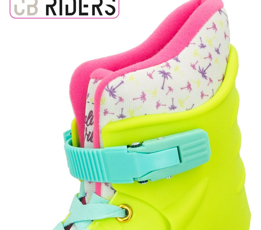 V6H9F5081B2A49AE505E21EC70F24FDB72DR5712372P6