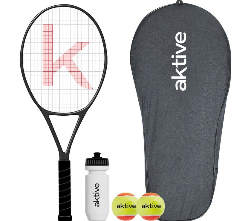 V6H1993E5FFF694659886FD029E75043B2DR5424243P2