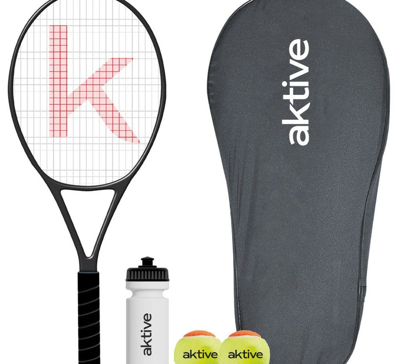 V6H4EA9586085BA2701CE0517C5B0D8CEDER5424255P2