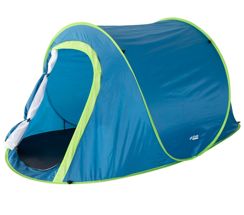 V6H650D7ED47E4EA587EA5BD4B0DD3BB25DR5424248P2