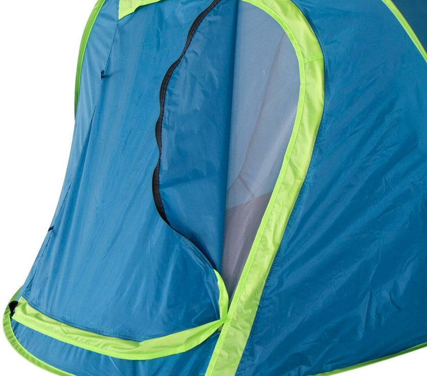 V6H3F975D41896277818635F2336743D297R5424250P4