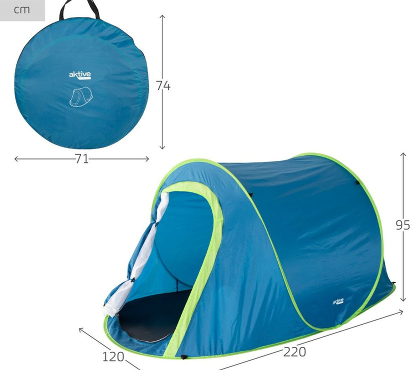 V6H294931033FD5E7368FF216A3C83B3DD1R5424251P5