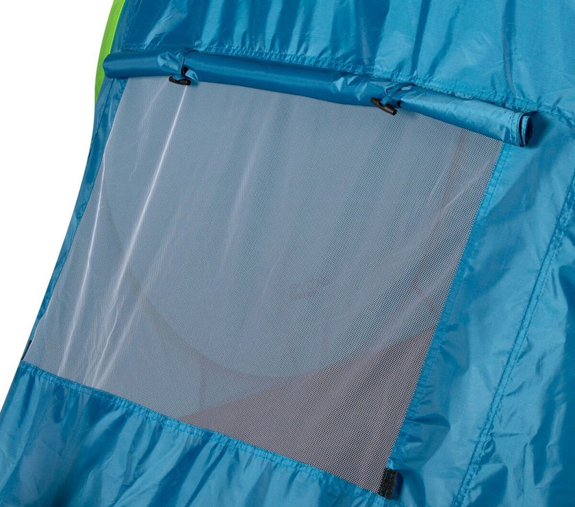 V6H7093A123653ABE35C8C07306C0B03A05R5424254P6