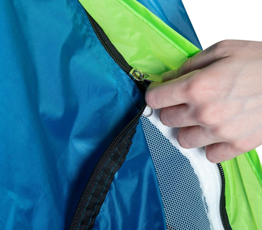 V6H8EBB32744F050BC1D5DF3B9F55C24409R5424258P7