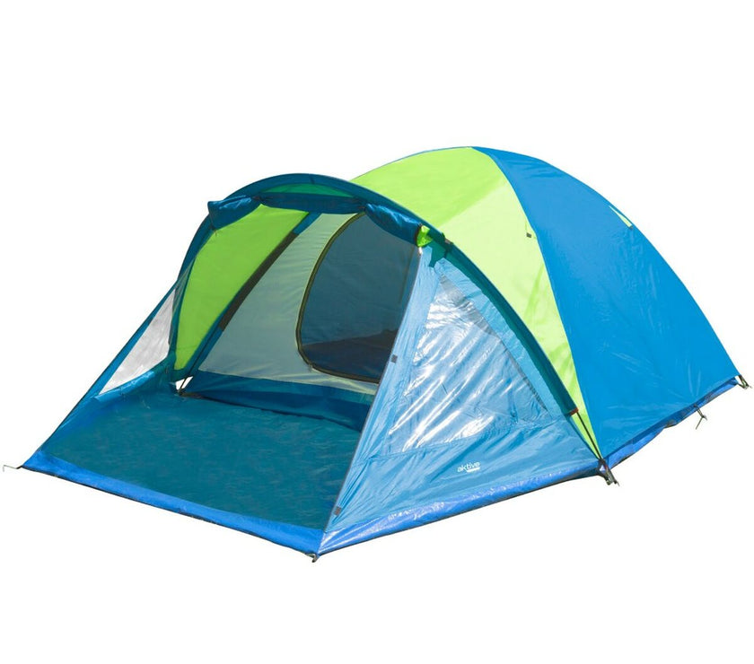 V6H9B802EFA198E404B2F885AC4B51604B3R5423345P2