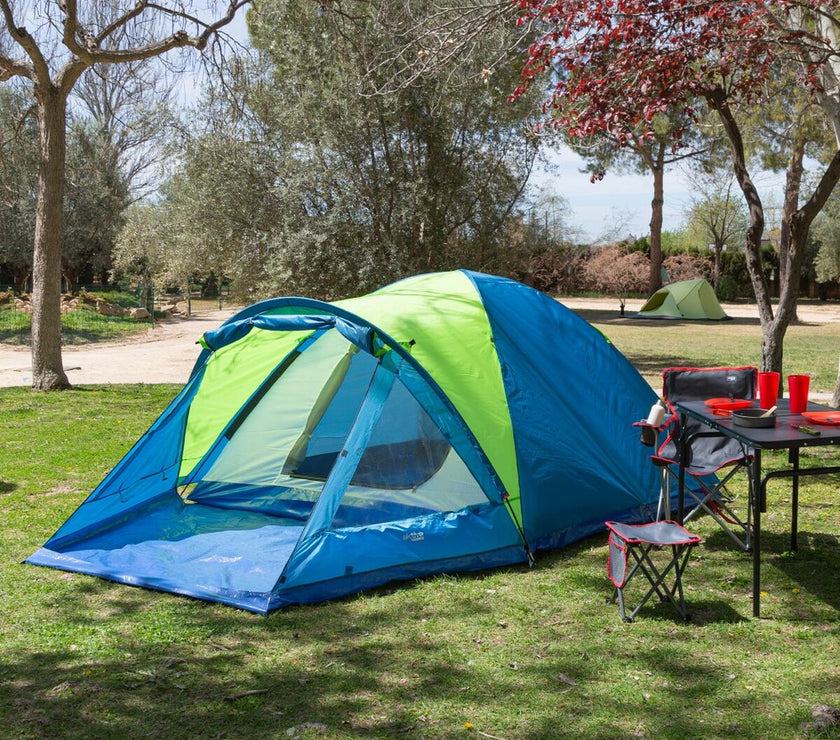 V6HD37DE117E3EE91FE893BC150196EA62BR5423348P3