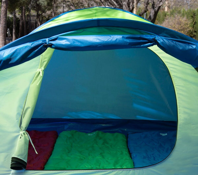 V6HB19D2026F0A835E81E9FE9C363DFEA59R5423351P4