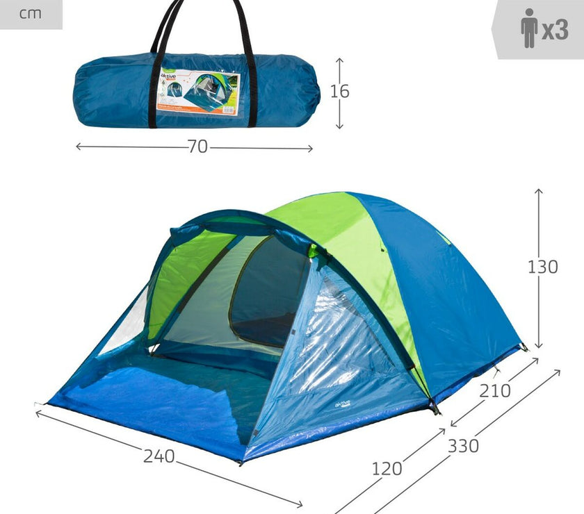 V6H2B143CE0A4D78F78717D69BE339A3B0BR5423354P5