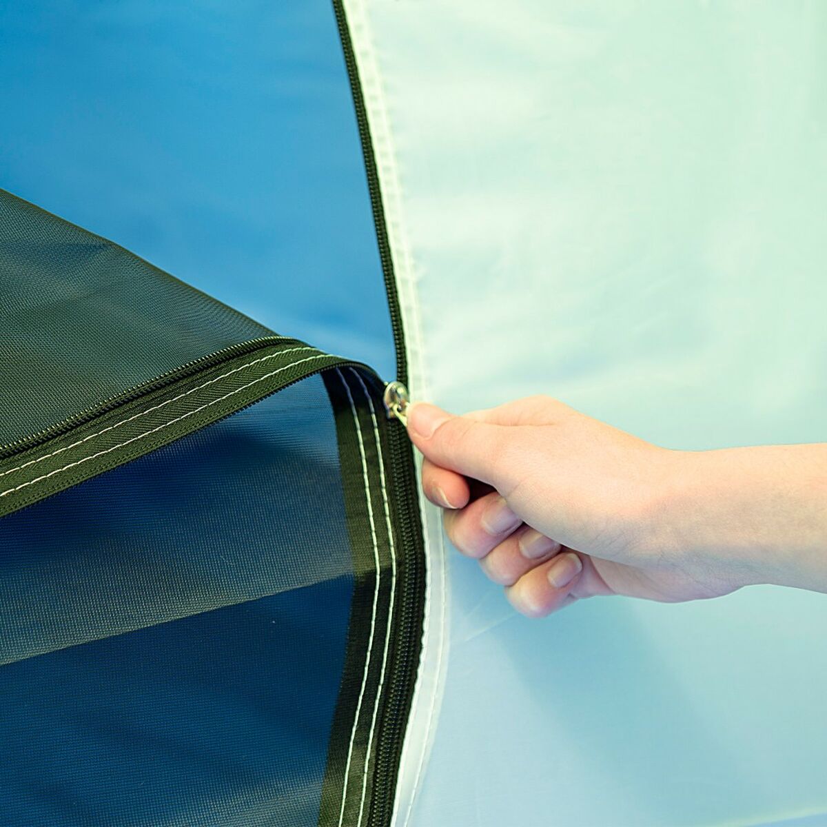 V6HBA8E6F36761B672729C9C5757477EC45R5423356P6