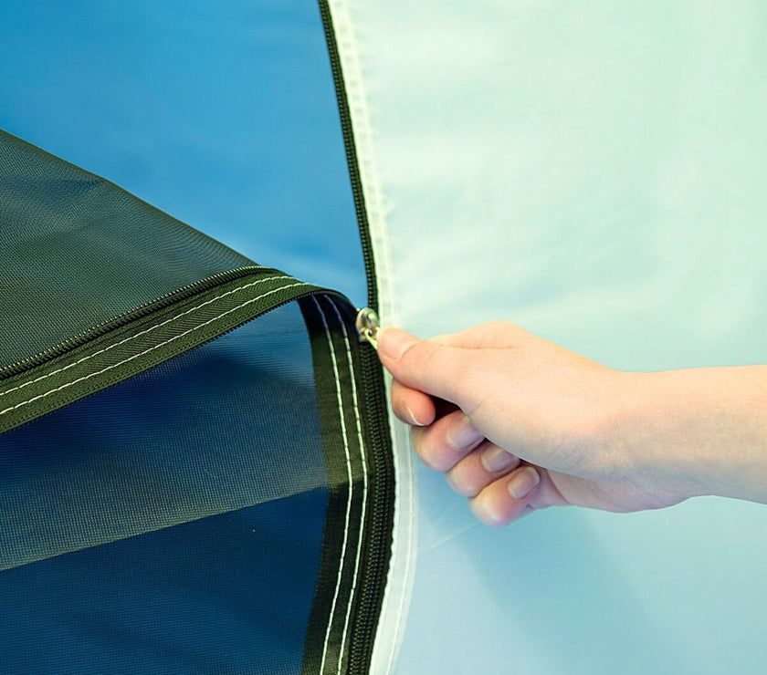 V6HBA8E6F36761B672729C9C5757477EC45R5423356P6