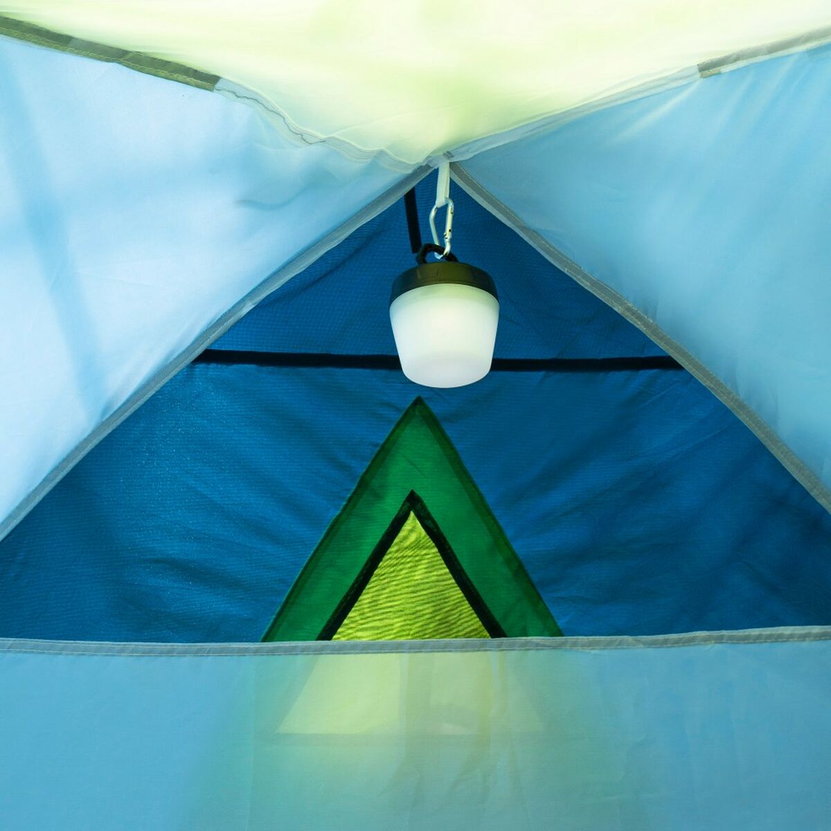 V6H53968C8A5A02026CCF5C037927F71699R5423359P7