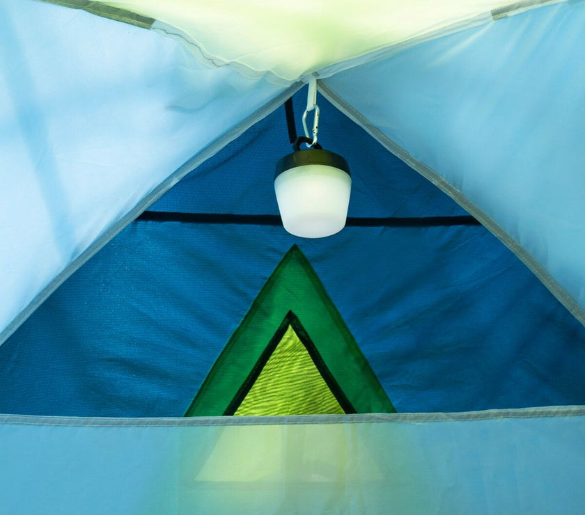 V6H53968C8A5A02026CCF5C037927F71699R5423359P7