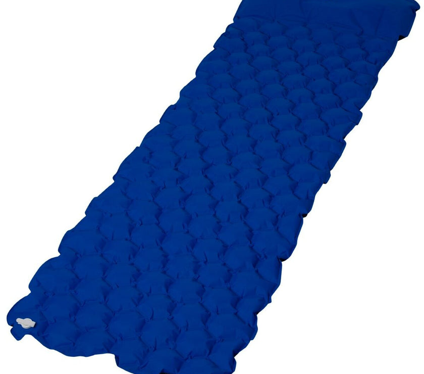 V6H10E383AFCBB97BA2A352A373D4AB15BDR5423490P2