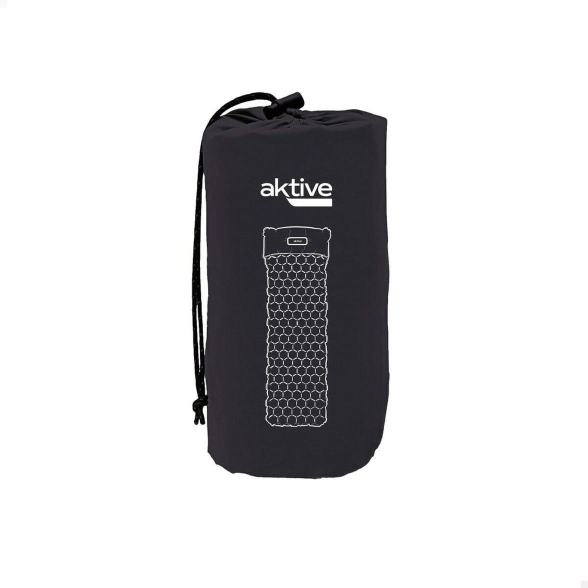 V6H6A52BF989F52D9C08AD4C94D336EB826R5423491P3