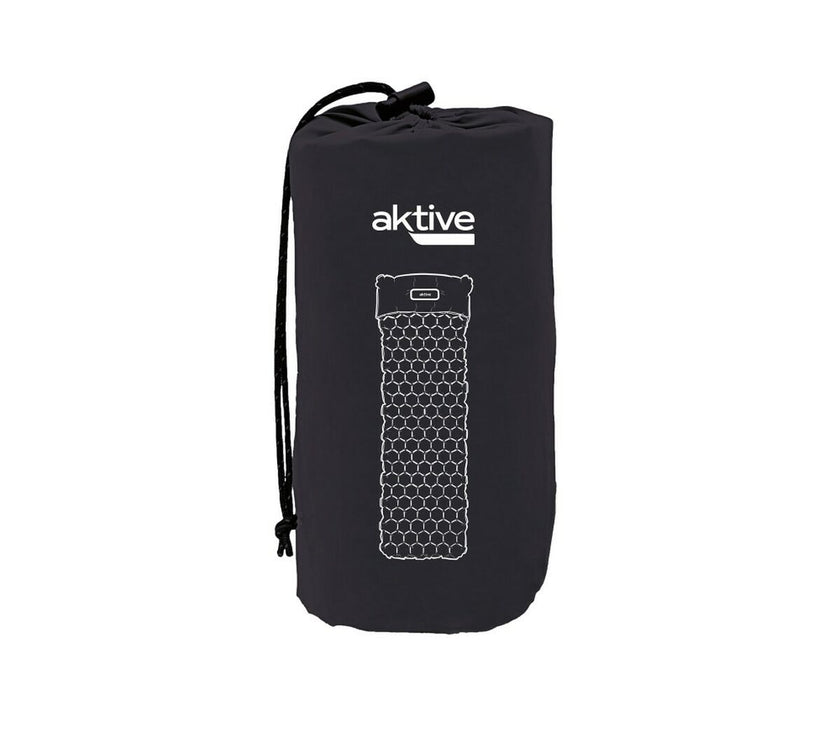 V6H6A52BF989F52D9C08AD4C94D336EB826R5423491P3